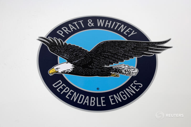 Pratt & Whitney is now the last defendant in a potentially high-stakes lawsuit over an alleged conspiracy to restrict hiring and recruitment. Attorneys leading the proposed class action case disclosed the settlement with Belcan Engineering in a filing reut.rs/3JUQQ47