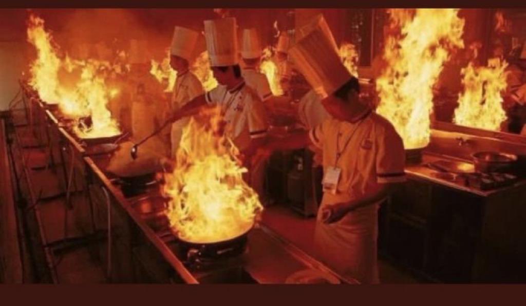 cly_the_tech's tweet photo. @_MakdShelby @MacDre_01 @nickmangwana Cook https://t.co/EoKRR4xgYq