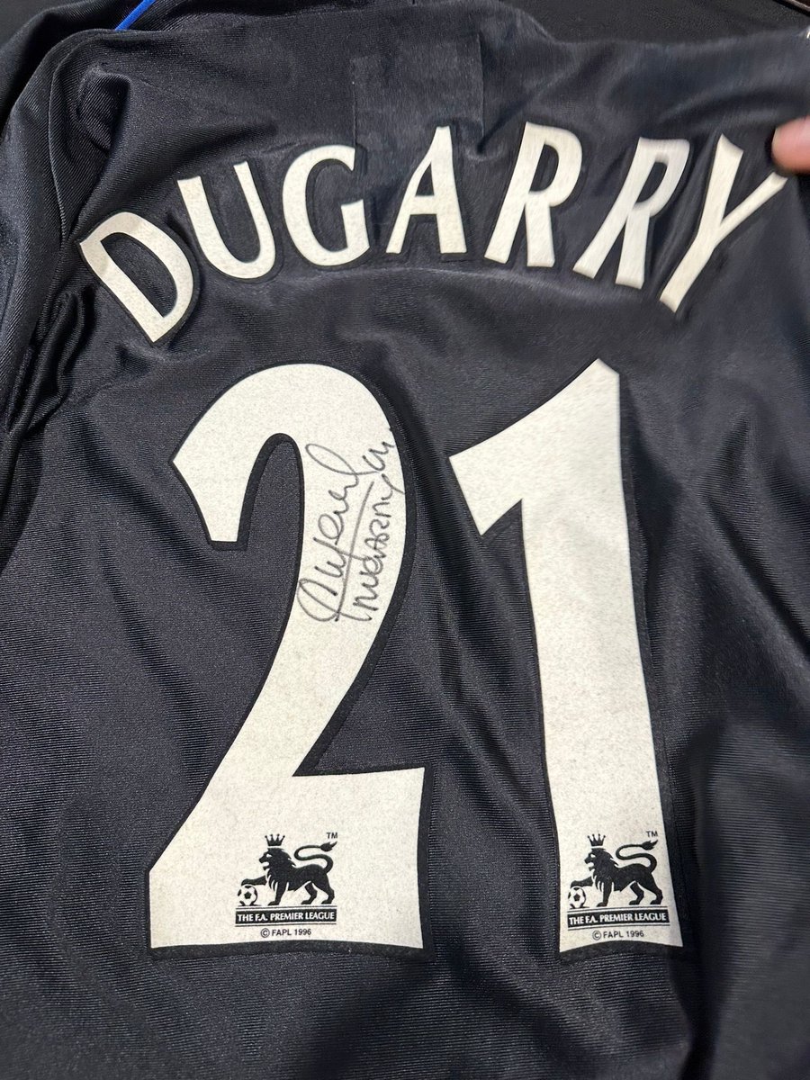 Coventry Blues OSC tweet media