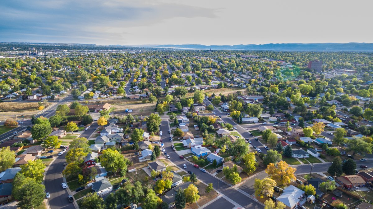 The Arapahoe County Assessor’s Office is providing property owners with guidance on navigating property values and outlining steps to follow in case of any concerns or appeals: arapahoeco.gov/news_detail_T1… All appeals must be submitted by June 10, 2024.