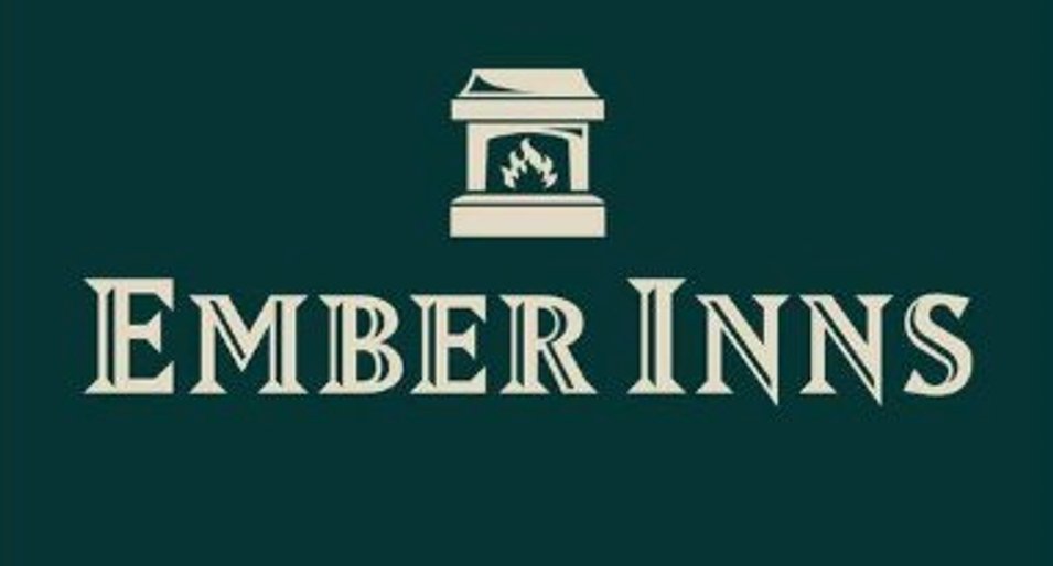 Cleaner @EmberInns in Bebington See: ow.ly/35he50RAo4Q #WirralJobs #FMJobs #FacMan