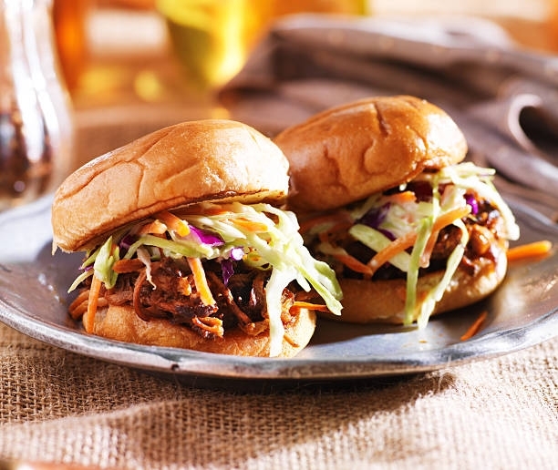 NowlanAnn's tweet photo. At J&amp;S Fresh Kitchen and Catering, we bring the heart of Southern cuisine to your table with a healthy twist. Our dishes are crafted using fresh ingredients and made from scratch daily. Place an order to go today at https://t.co/zjeFDcC0r9! https://t.co/FRAJhk3NTp