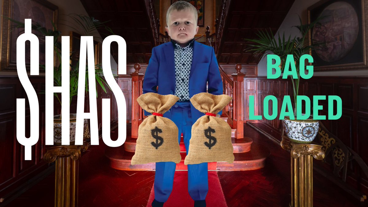 <a href="/VTvader/">Vader 🦞</a> <a href="/IcedKnife/">Iced</a> <a href="/HASonSol/">HAS</a> $has in the house!!