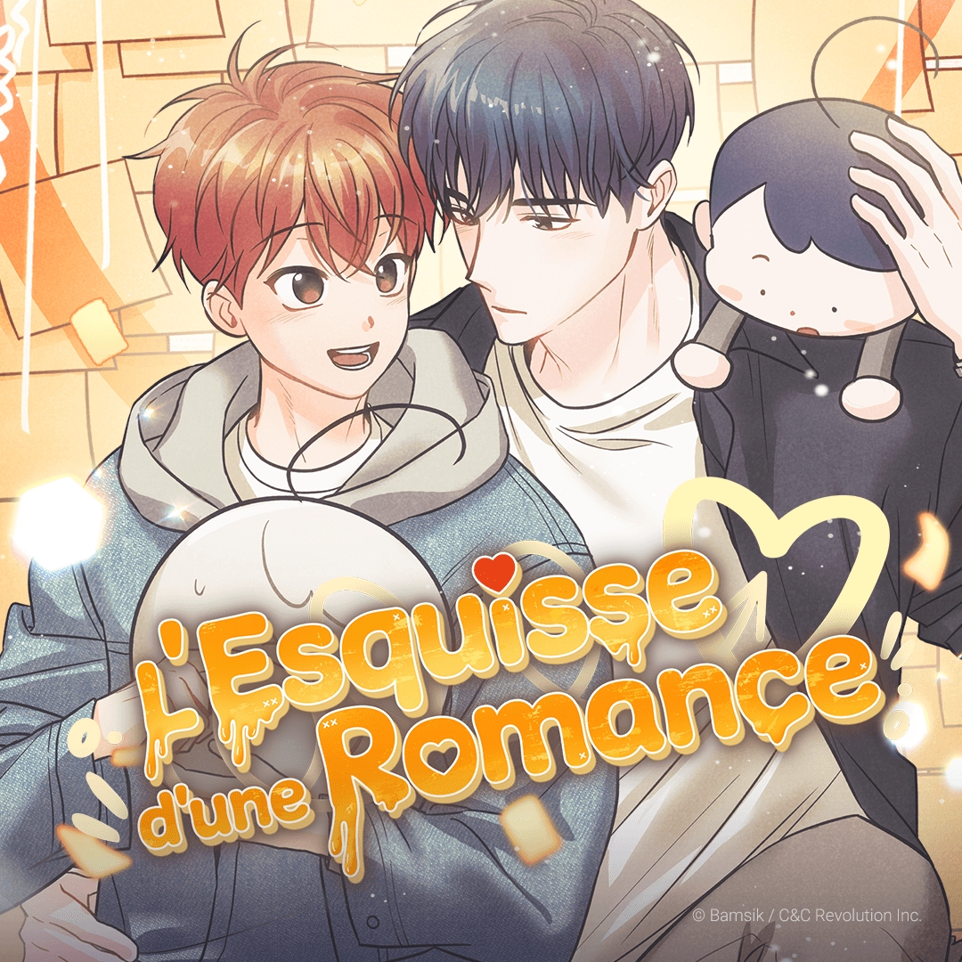 piccoma France tweet media