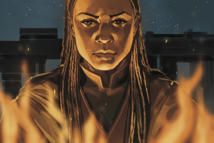 Jedi News (@jedinewsnetwork) on Twitter photo Comic Review: The High Republic (Phase III) #7 - jedine.ws/lf1p #StarWars @marvel #cavanscott <a href="/MarikaCresta/">Marika Cresta</a> @CommentAiry <a href="/philnoto/">Phil Noto</a> @DannyKhazem <a href="/MikeyJBasso/">MikeyJBasso</a> <a href="/MarkPaniccia/">Mark Paniccia</a> <a href="/CBCebulski/">C.B. Cebulski</a> <a href="/msiglain/">Michael Siglain</a> Comic Review: The High Republic (Phase III) #7 - jedine.ws/lf1p #StarWars @marvel #cavanscott <a href="/MarikaCresta/">Marika Cresta</a> @CommentAiry <a href="/philnoto/">Phil Noto</a> @DannyKhazem <a href="/MikeyJBasso/">MikeyJBasso</a> <a href="/MarkPaniccia/">Mark Paniccia</a> <a href="/CBCebulski/">C.B. Cebulski</a> <a href="/msiglain/">Michael Siglain</a>