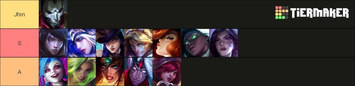 Creepano (@creepan0) on Twitter photo 