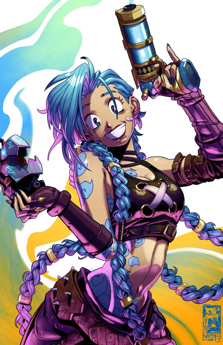 MonkiMatt tweet media