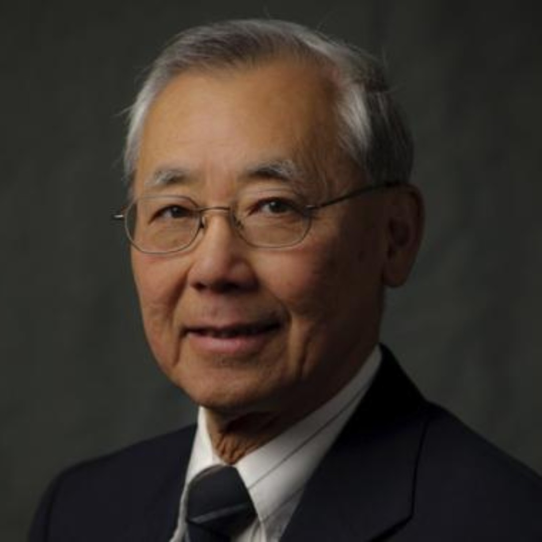 The late John C. Chen was recognized for his commitment to nurturing and supporting the next generation of chemical engineers. Learn more about how you can continue his legacy through supporting the John C. Chen Young Professional Leadership Endowment.➡️ bit.ly/3QBID8O