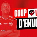 Photo by SO Cholet (@SOCholet)