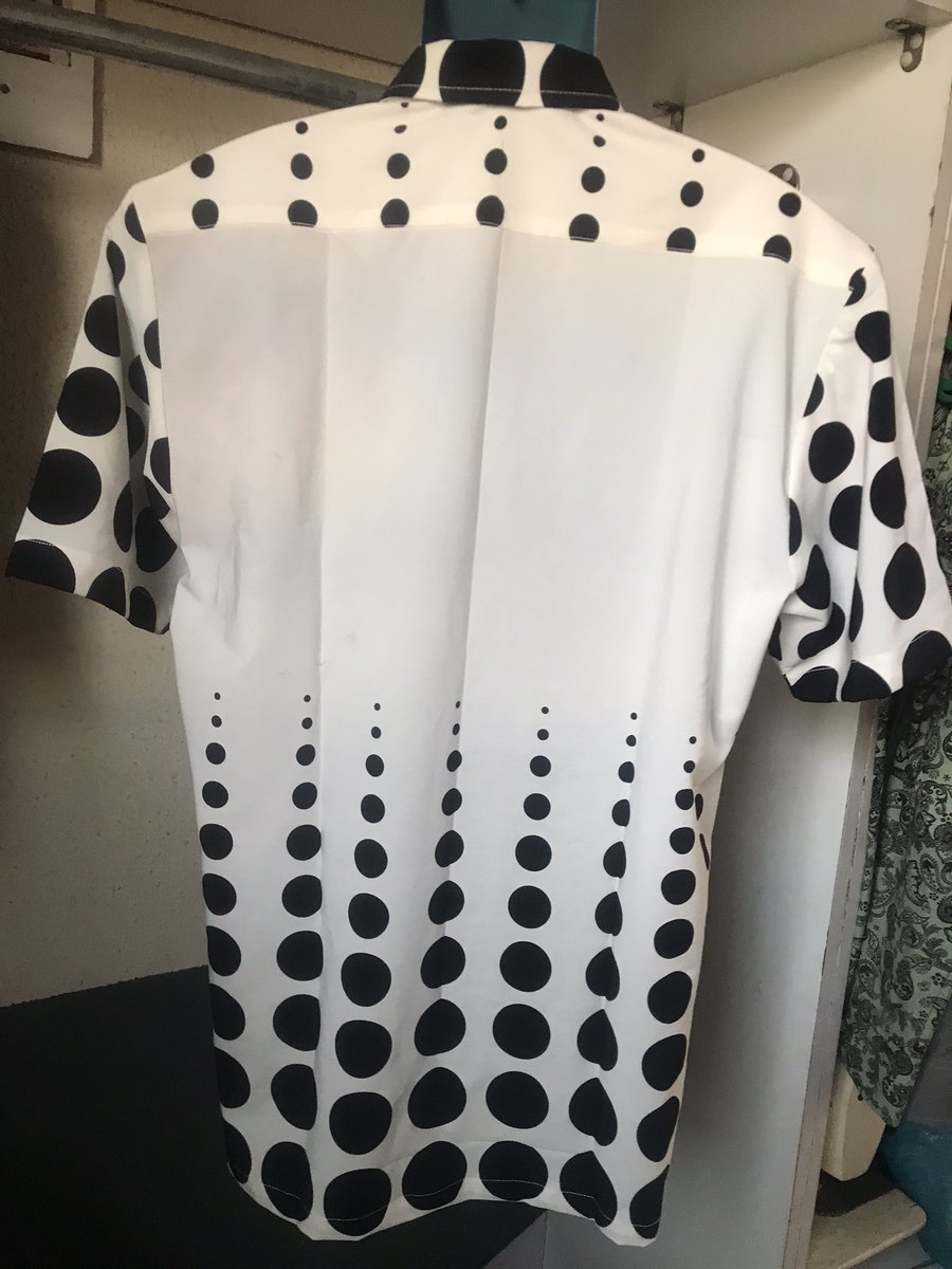 asafem_concept's tweet photo. Vintage shirts?
We got you covered 
8, 000 Naira only https://t.co/0XsU9Ft4HU