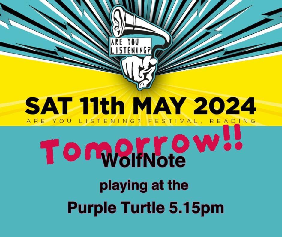 WolfNoteFolk (@folk_note) on Twitter photo 