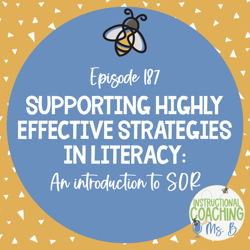 Elise Lovejoy (@eliselovejoy) on Twitter photo This was a great episode and information from <a href="/BuzzingWithMsB/">Chrissy Beltran</a> It was lovely to be a part to explain how to find and use decodable books!
pod.link/1496989397/epi… This was a great episode and information from <a href="/BuzzingWithMsB/">Chrissy Beltran</a> It was lovely to be a part to explain how to find and use decodable books!
pod.link/1496989397/epi…