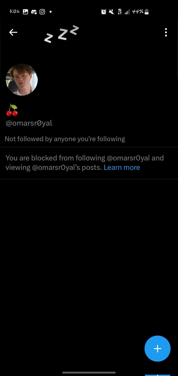 ˙˚ʚ soy ɞ˚˙ tweet media