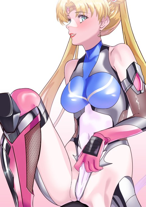 おはようございます❤(#^.^#)
うさぎちゃんのクイッ❣❣ 