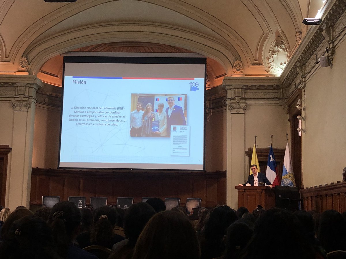 Rocío Magaña tweet media