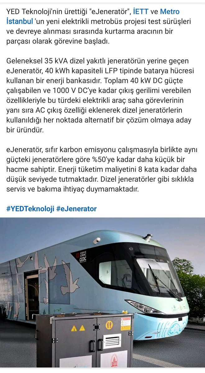 #hktm 
Hareket Kontrol Teknolojileri Merkezi 
Yeni Enerji Dönüşüm Teknolojileri 

(Bu şirketin hisseleri Borsa İstanbul'da sadece 20,70 TL den başlayan fiyatlarla, tükenmeden alın.😂😂😂)