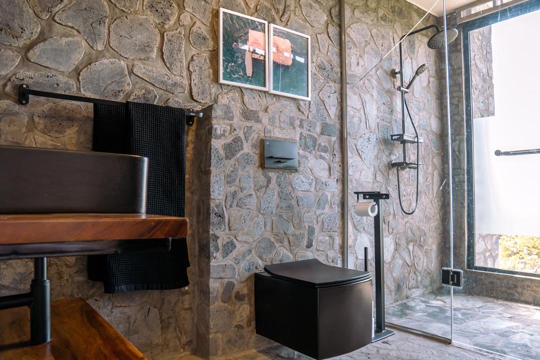 wekesa_amos's tweet image. More pictures of Amahoro cottage in kisoro 2 bedrooms overlooking the virungas in kisoro 

+256783910659

Destinations are respected because of the creative mimd of its people, not empty words