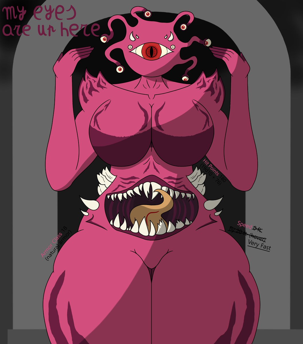 plague._.artwork tweet media