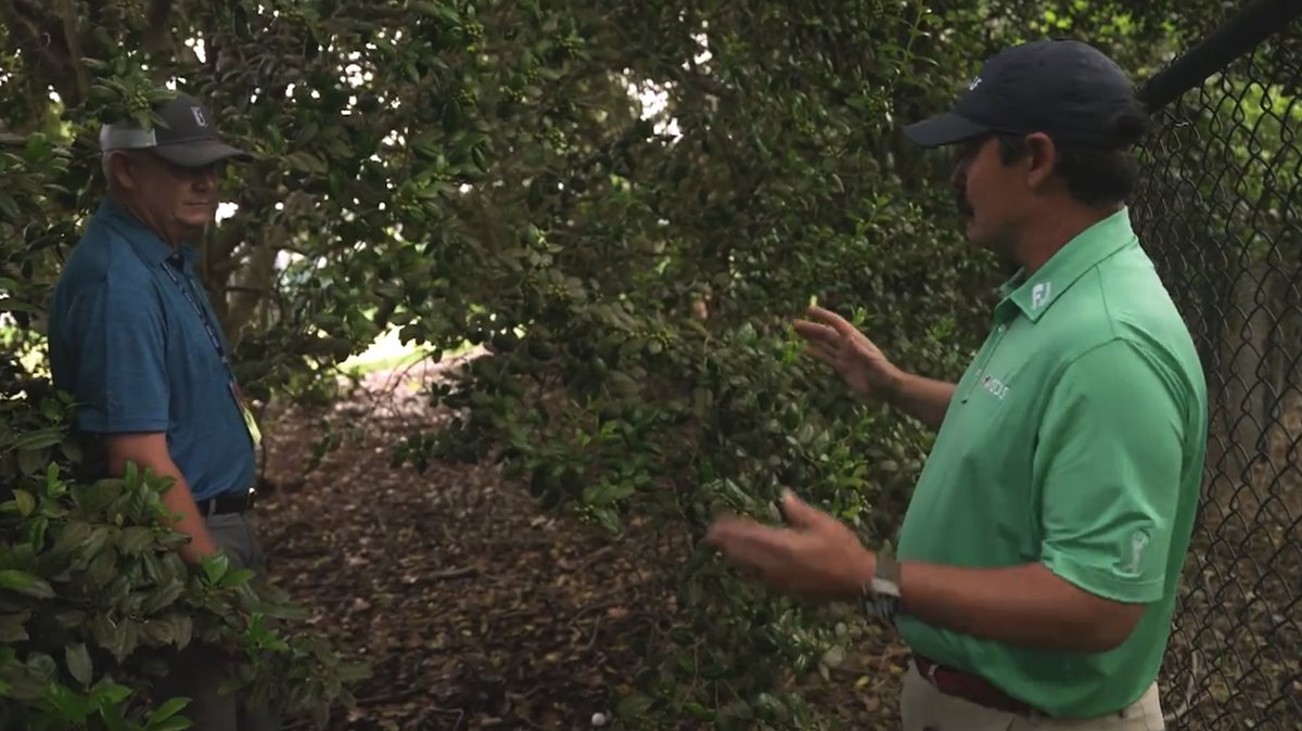 Not all heroes wear capes.