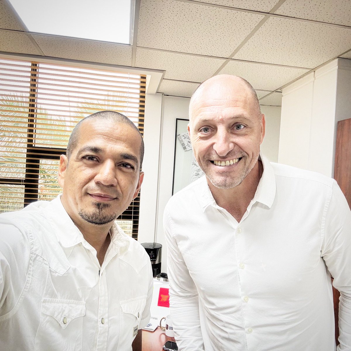 LitoCarriel's tweet photo. Uno de los árbitros más grandes de SUDAMÉRICA #nestorpitana #pitana #Conmebol 🇪🇨⚽️ #fef @FEFecuador https://t.co/h2JKLR2Wdp