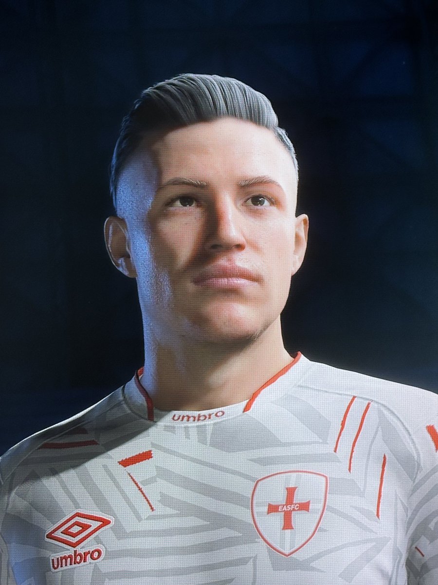 FCBorderForce's tweet photo. 𝙏𝙃𝙀 𝘾𝙃𝘼𝙎𝙀 𝙁𝙊𝙍 𝙄𝙇𝙇𝙀𝙂𝘼𝙇𝙎 𝙄𝙎 𝙊𝙉 𝙁𝙊𝙍 𝘽𝙍𝘼𝘿𝙇𝙀𝙔 𝙒𝘼𝙇𝙎𝙃

The DM has joined on a long term deal upon mutually terminating his contract with ITV FC

Waitress has left the club and we don’t actually know if she’s still alive 

#GetThemOut https://t.co/ytpMO823Ef