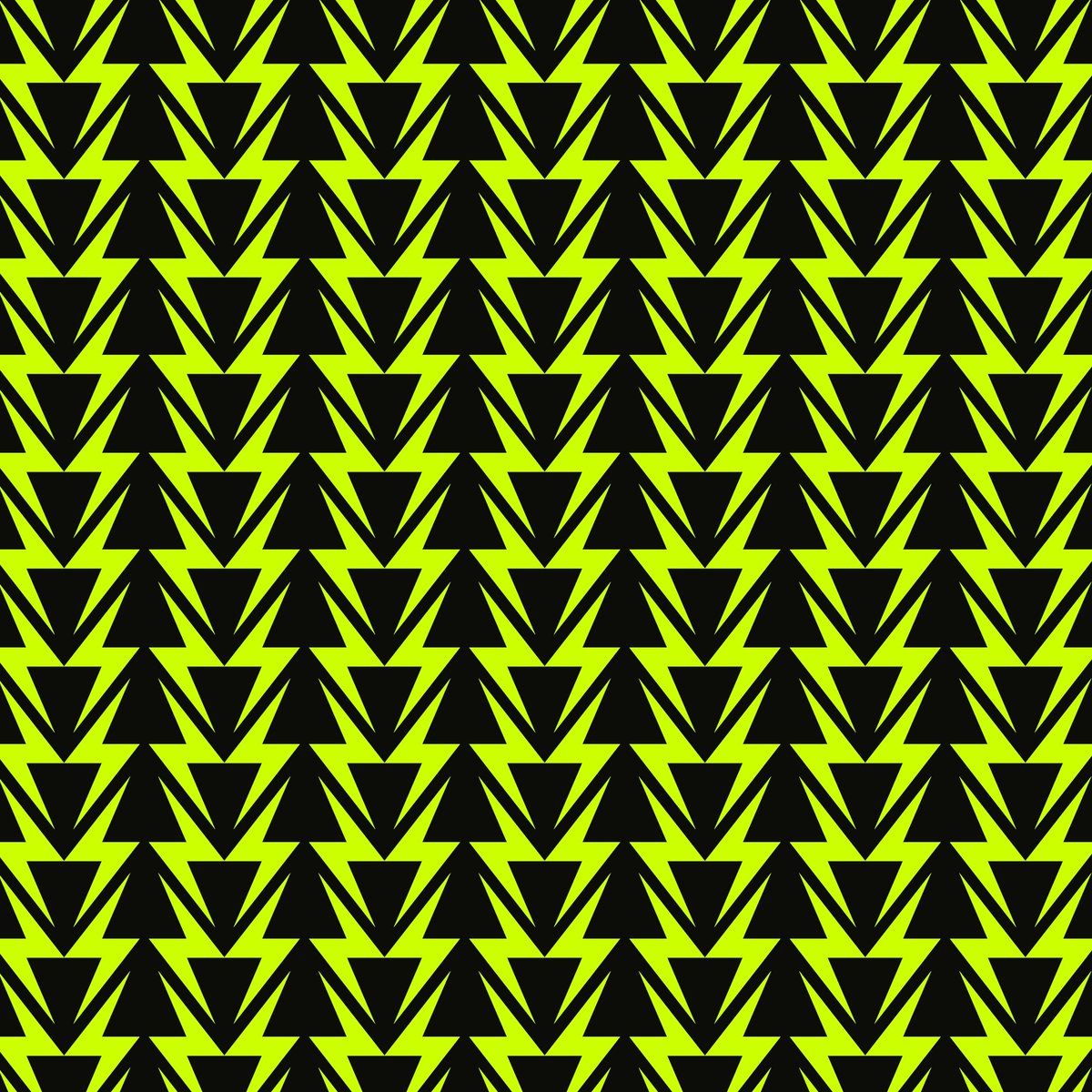 Cameron (Brand Optimiser) tweet media