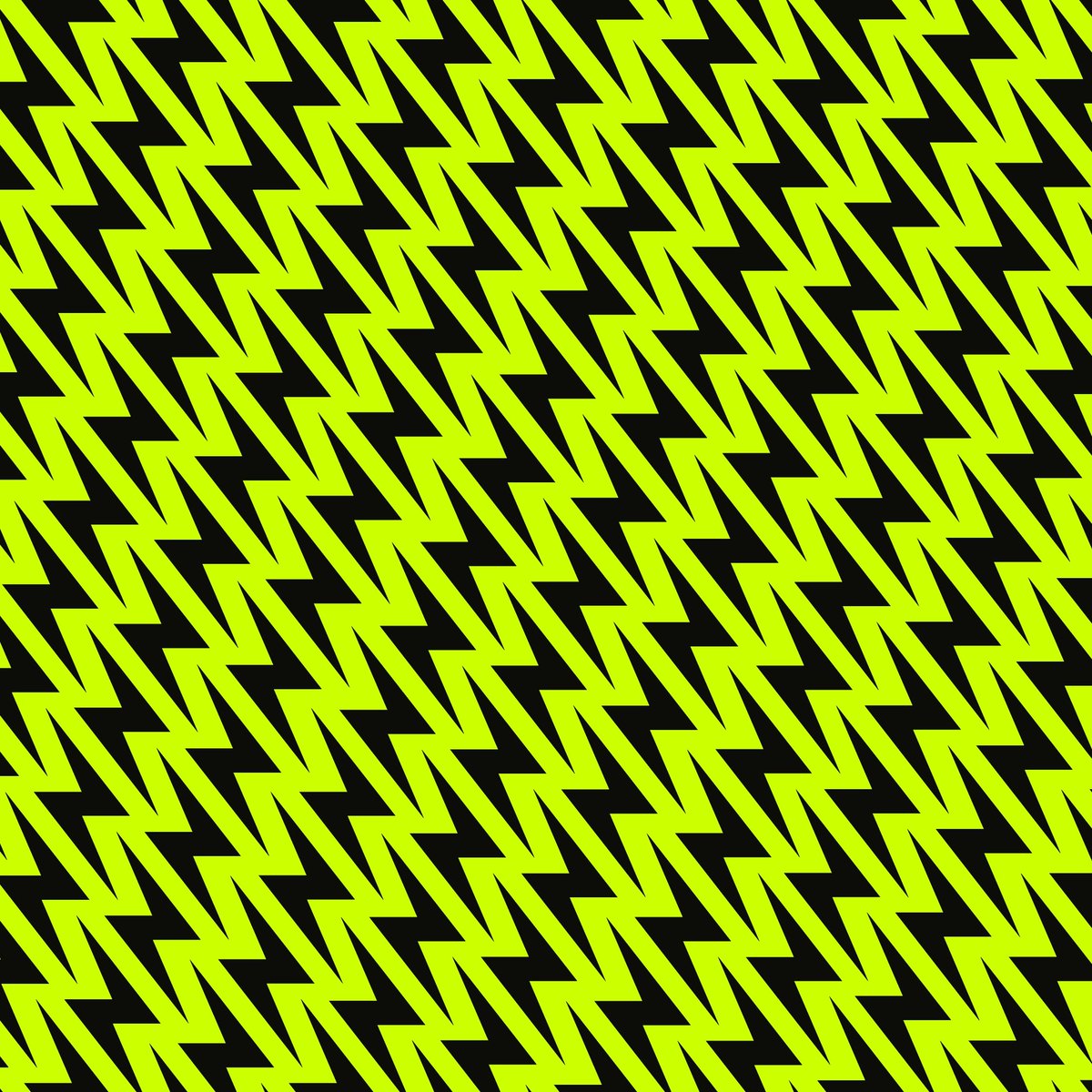 Cameron (Brand Optimiser) tweet media