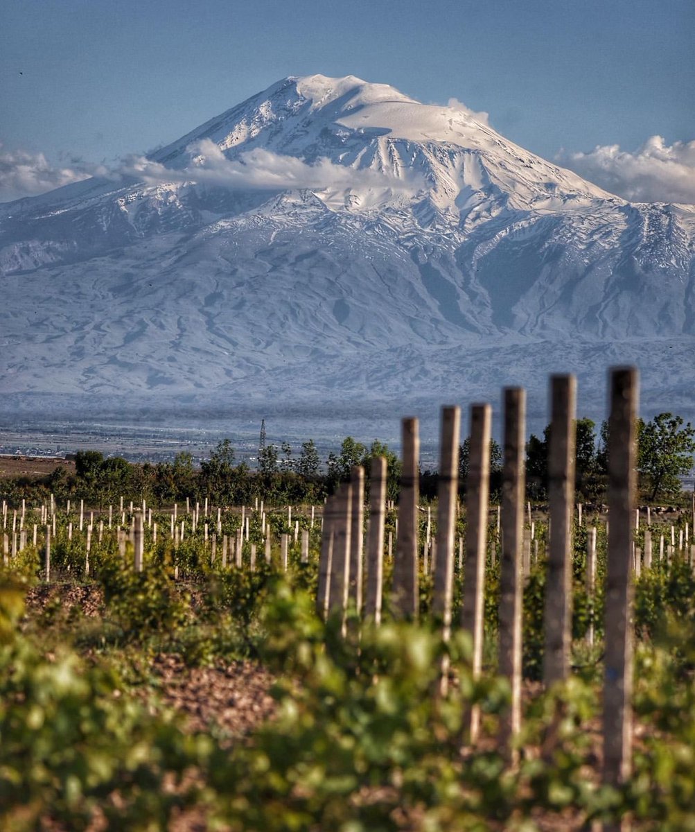 My homeland!🇦🇲

#Armenia