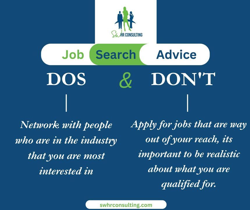 Networking opens doors to opportunities in your desired field, while realism guides your path. Find the balance. 🌟 #NetworkingForSuccess #RealisticGoals #CareerAdvice #ProfessionalDevelopment #Indu...