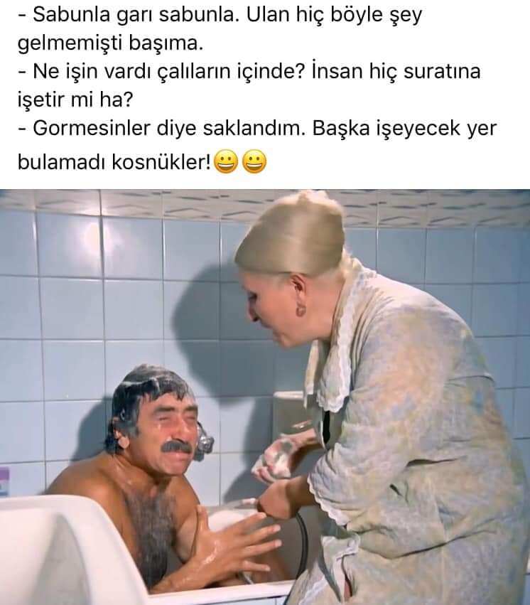 Kaynanalar - Nuri & Nuriye Kantar Tekin Akmansoy & Leman Çıdamlı #Gaddar #ArkaSokaklar #KızılcıkŞerbeti #kizilcikşerbeti #YalıÇapkını #yalıçapkını #YaliÇapkını