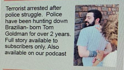 RafatheRafa's tweet image. #FREETOM