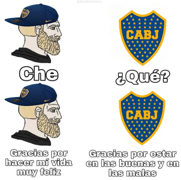 💙💛💙