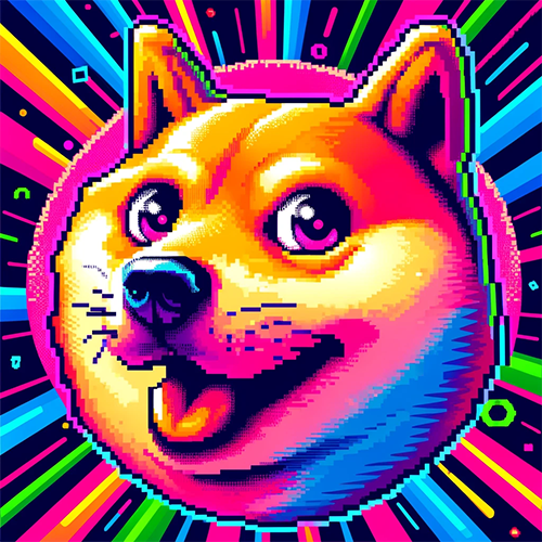 PixelDoge_onsol's tweet photo. https://t.co/Tl5mrAefP6