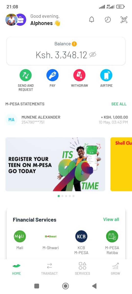 Mpaste manamba zenu maghasia .FCFS