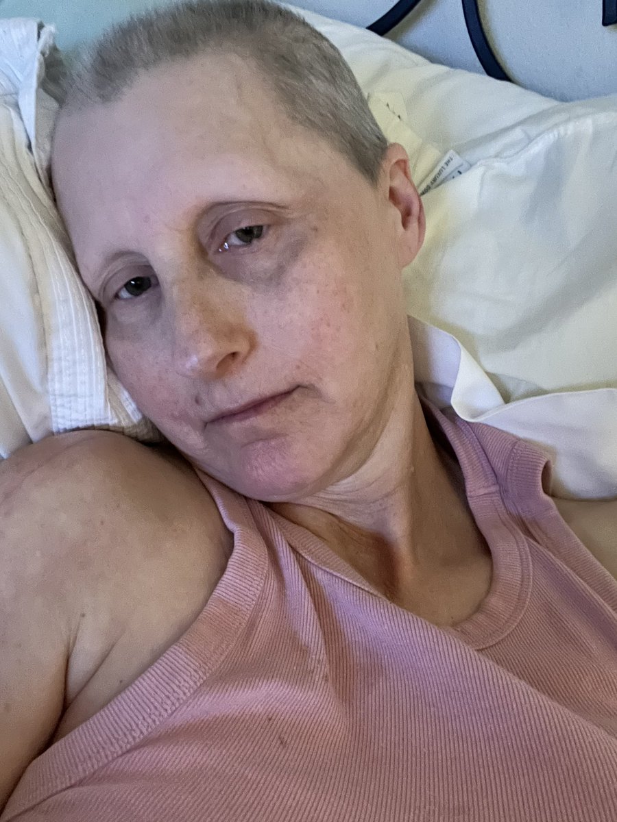 Grace & Grit tweet media