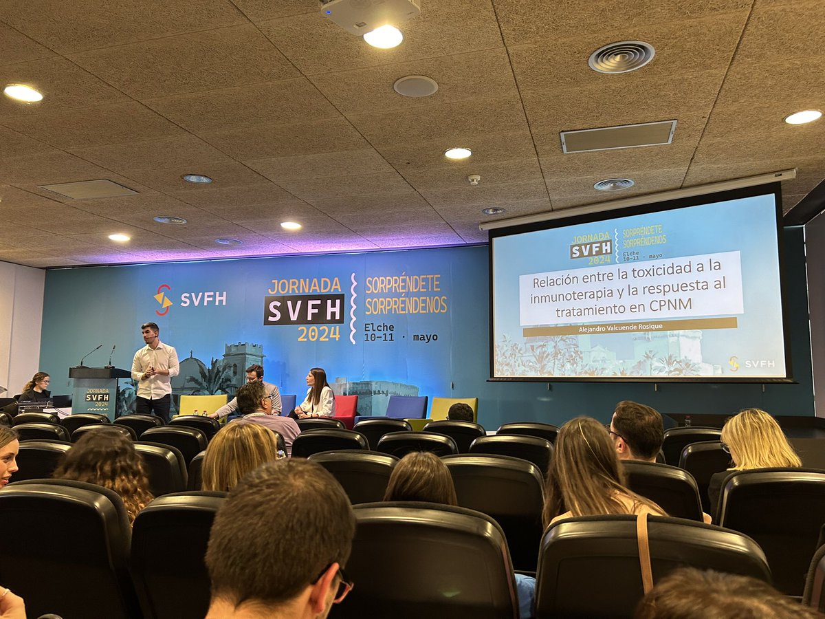 Azahar Sancho tweet media