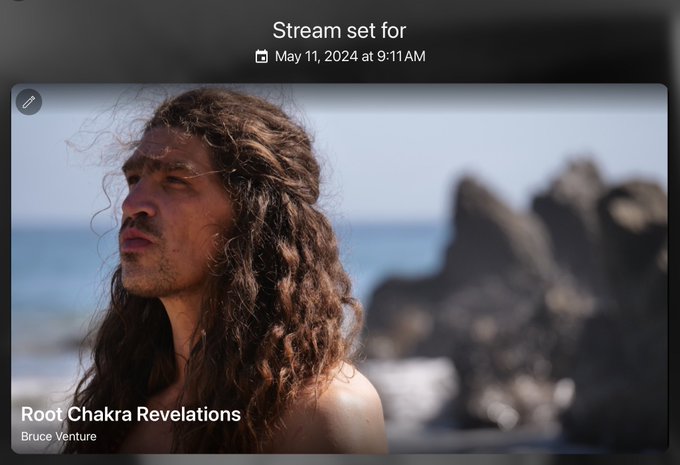 Tomorrow at 09:11 PST on https://t.co/thae9jaEKY https://t.co/72wQg2WlKf<a href="/tag/geico"class="tags"><span>#geico</span></a>