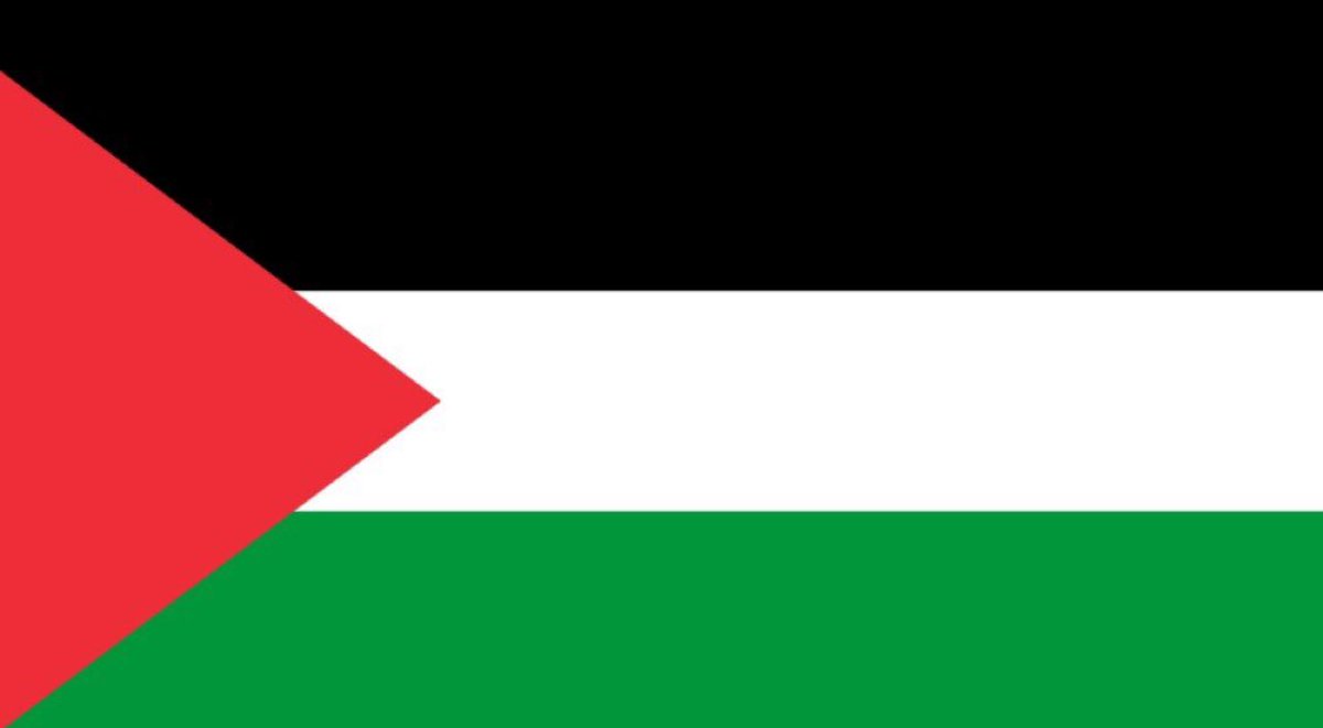 a thread of links of ways you can help palestine 🇵🇸
