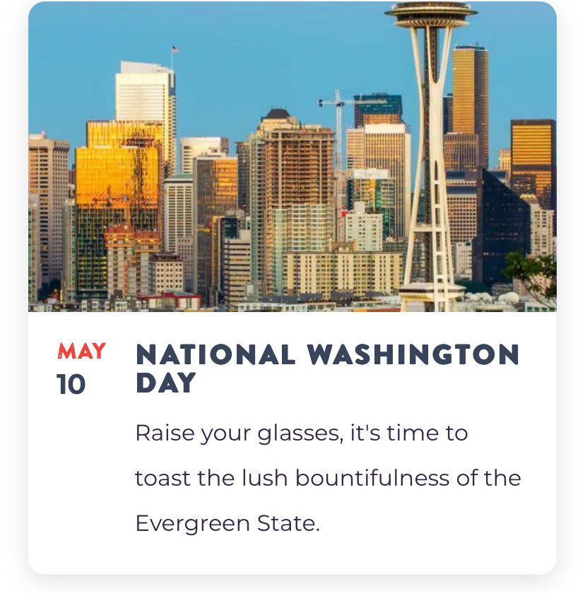 IF YOU SAW THE LAST POST DISREGARD PLEASE!! Looked things over and it’s talking about the state Washington. That’d be Mariners -155!