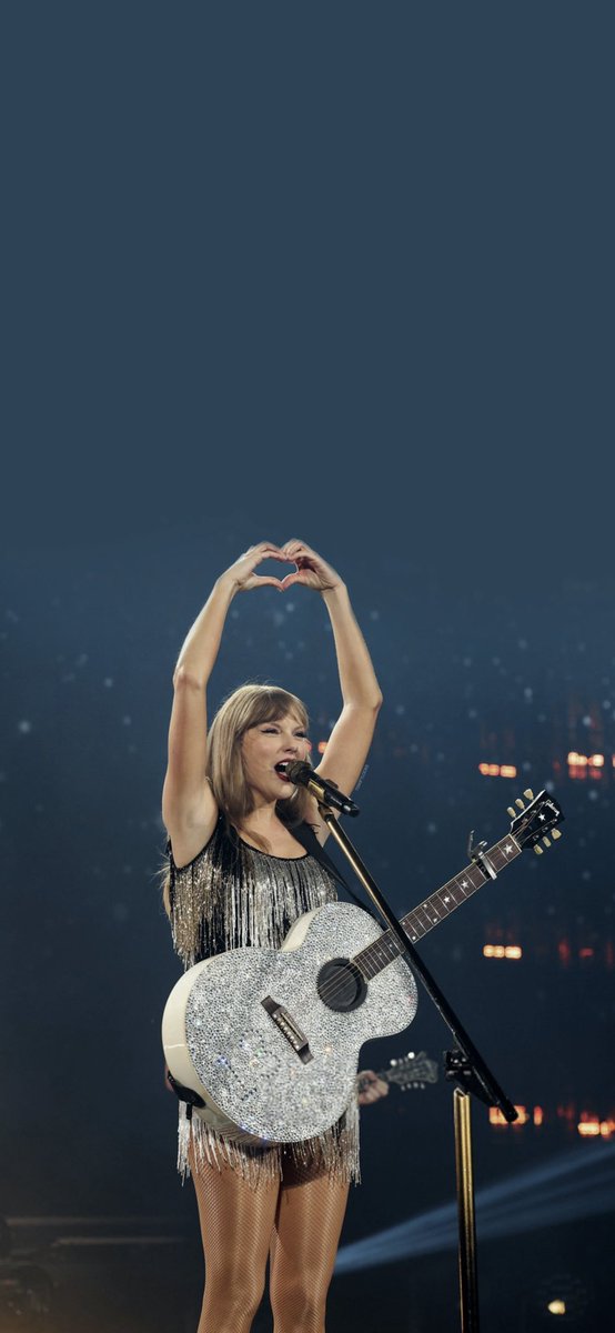 taylorslocks's tweet photo. Taylor Swift wallpapers

The Eras Tour : 
— PARIS N1

#TaylorSwift     #TTPD  #ts #TORTUREDPOETSDEPARTMENT #THETORTUREDPOETSDEPARTMENT    #TSTTPD #TSTheErasTour #TSErasTour #TheErasTour #TheErasTourParis https://t.co/SGCNpaEA70