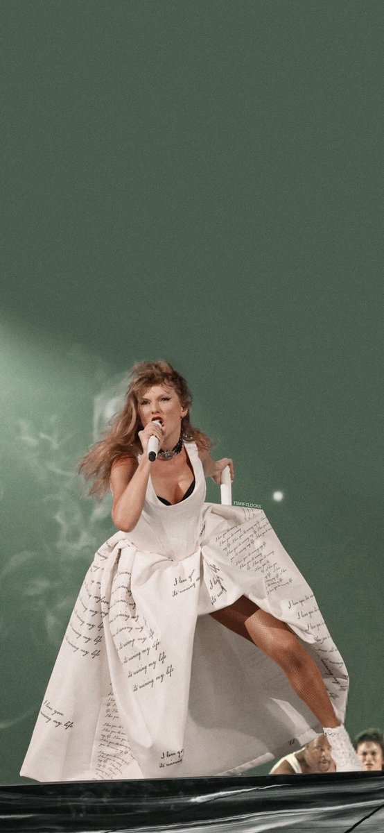 taylorslocks's tweet photo. Taylor Swift wallpapers

The Eras Tour : 
— PARIS N1

#TaylorSwift     #TTPD  #ts #TORTUREDPOETSDEPARTMENT #THETORTUREDPOETSDEPARTMENT    #TSTTPD #TSTheErasTour #TSErasTour #TheErasTour #TheErasTourParis https://t.co/F9dxxtOVA8