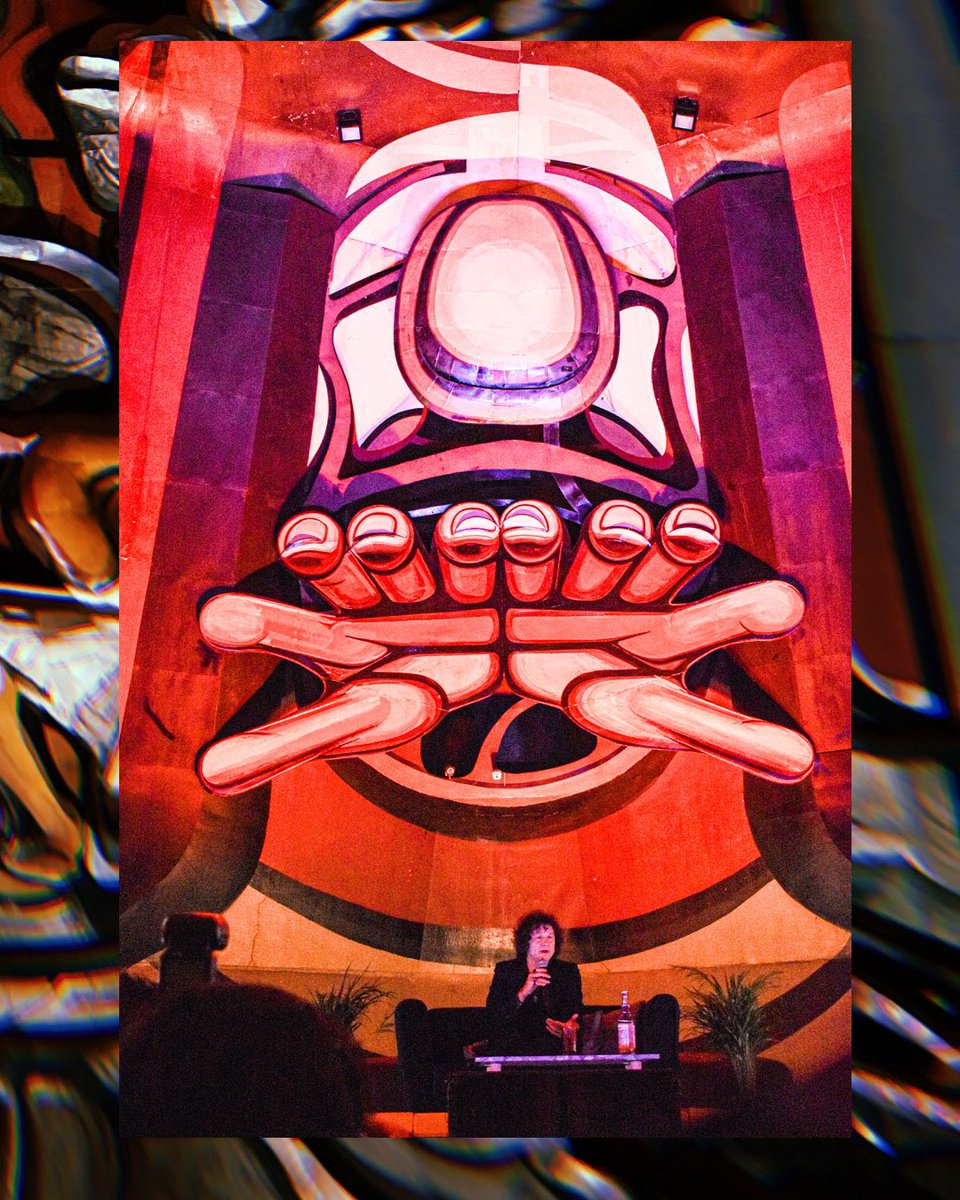 SignosFM tweet media