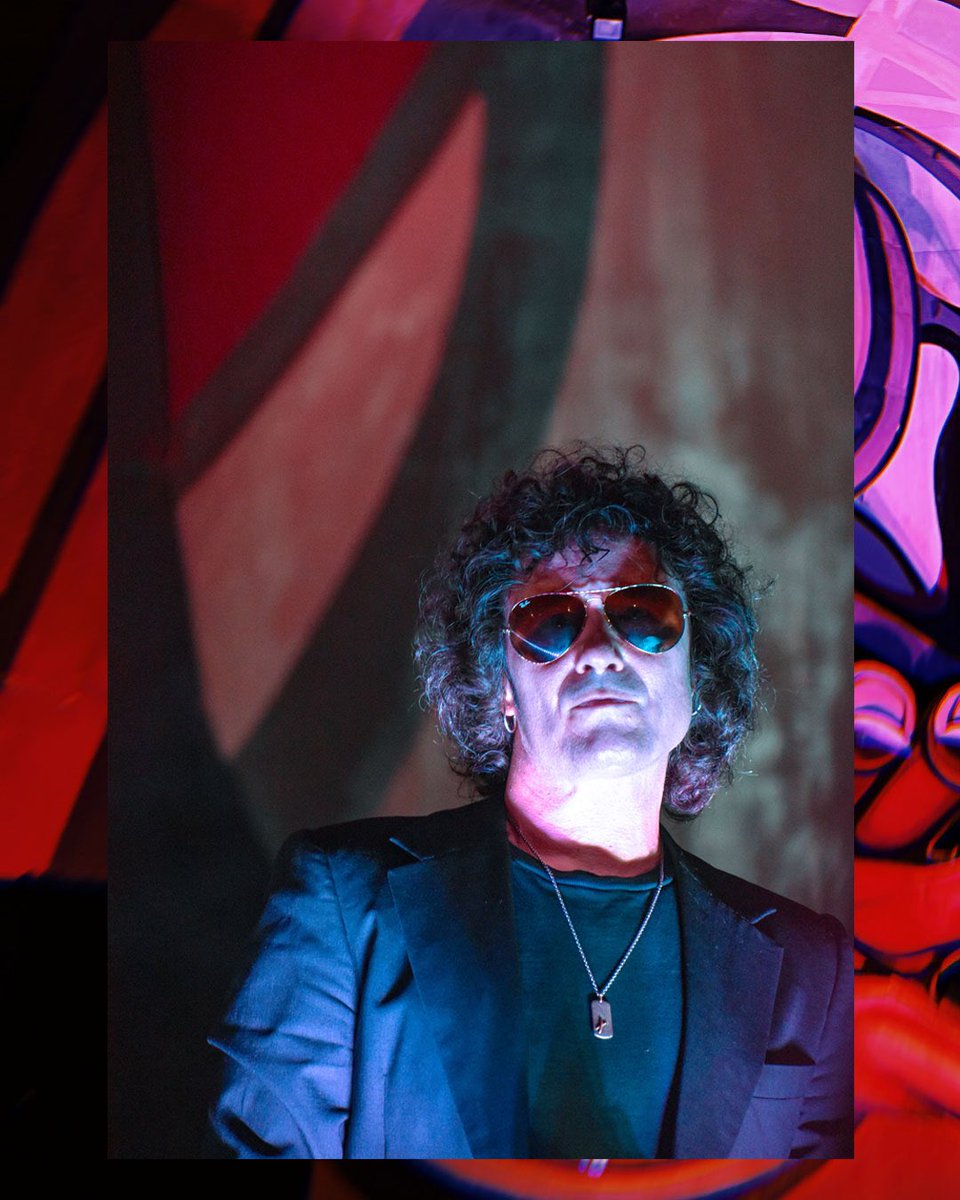 SignosFM tweet media