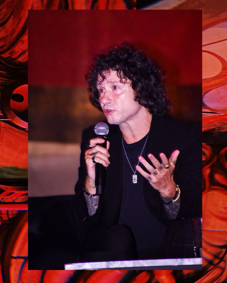 SignosFM tweet media