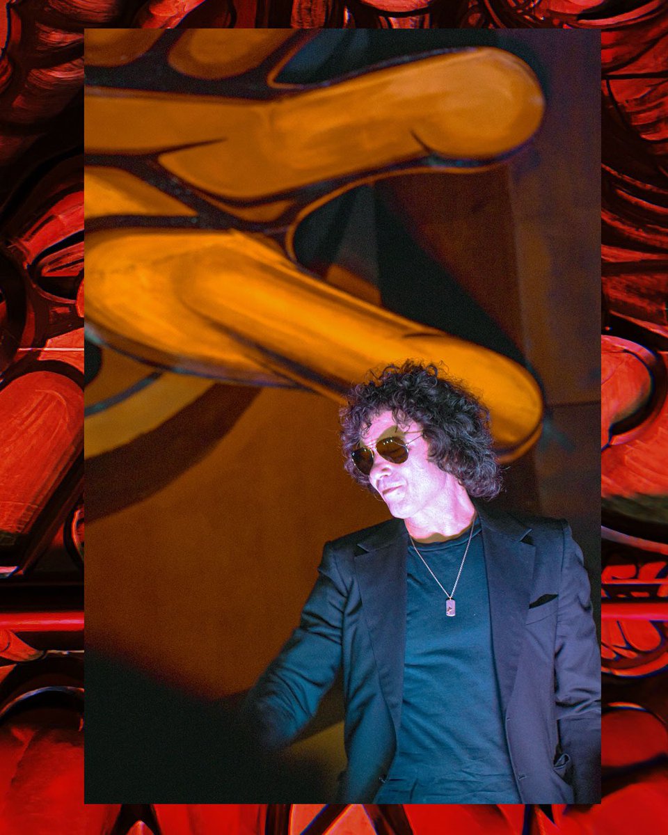 SignosFM tweet media