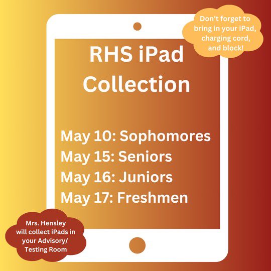 Dave Caniff tweet media