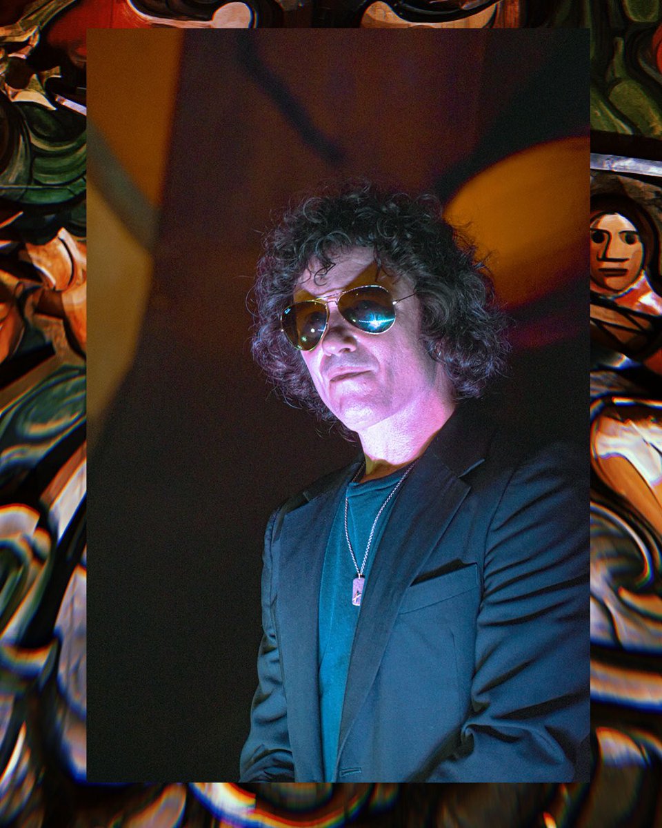 SignosFM tweet media