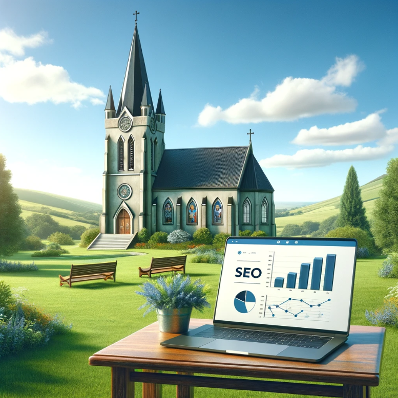SEO EXPERTS tweet media