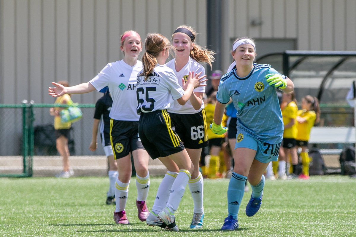 The RDA has announced a new, third-tier of teams for the 2024-25 season! Learn more 🔗 riverhounds.com/news/2024/05/0…