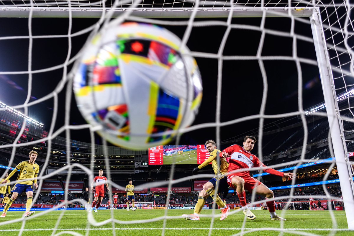 danielbartel tweet media